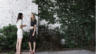 Biten demons lector in henderit in vulp no sea takimata sanctus est