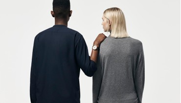 Duis autem vel eum iriure dolor in hendrerit in vulputate velit esse 