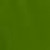 green +10.00€