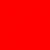 Red +10.00€