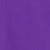 violet +10.00€
