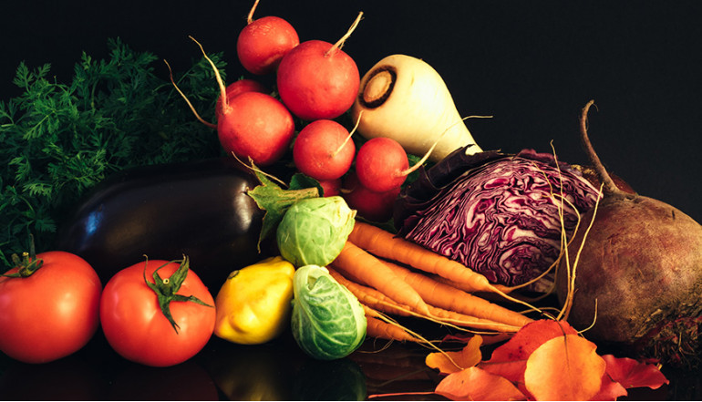 Biten demons lector in henderit in vulp no sea takimata sanctus est