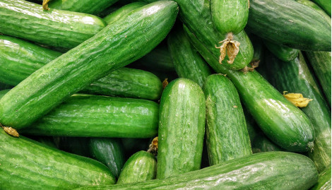 Lorem ipsum dolor sit amet et accusam et justo duo dolores