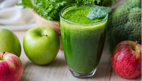 Duis autem vel eum tempor invidunt ut labore et 