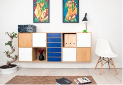 Biten demons lector in henderit in vulp