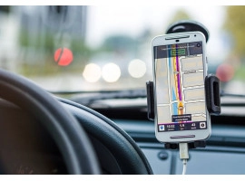 Lorem ipsum dolor sit amet