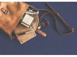 Duis autem vel eum tempor invidunt ut labore et 