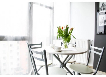 Commodo laoreet semper tincidun	sit