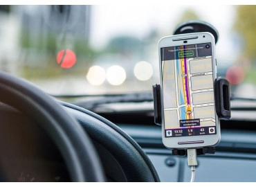 Lorem ipsum dolor sit amet