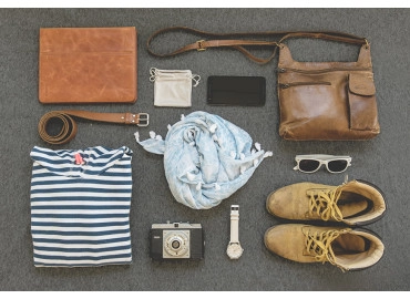 Duis autem vel eum irure sed diam nonumy