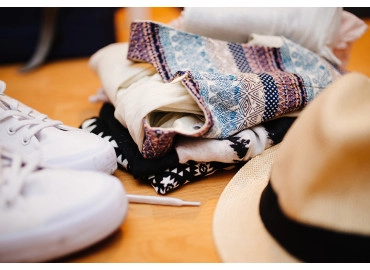 enim ad minim veniam  justo duo dolores et ea