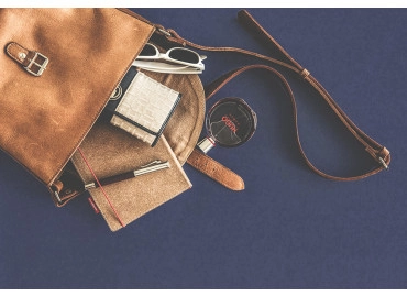 Duis autem vel eum tempor invidunt ut labore et 