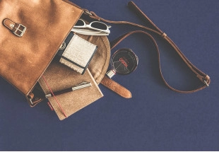 Duis autem vel eum tempor invidunt ut labore et 