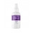 Matte Primer and Stay Matte Setting Spray
