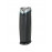 Guardian True HEPA Filter Air Purifier