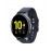 Samsung Galaxy Watch Active 2