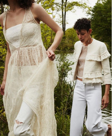 Commodo laoreet semper tincidun	sit