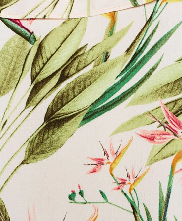 Lorem ipsum dolor sit amet