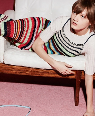 Duis autem vel eum irure sed diam nonumy