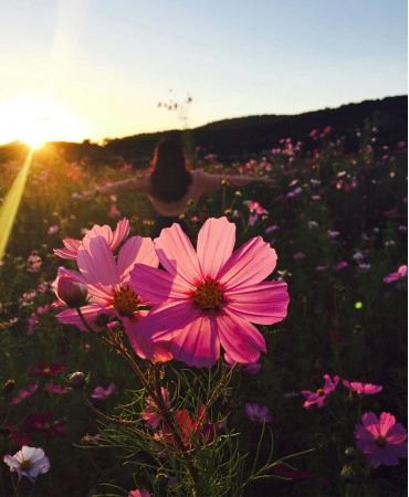 Duis autem vel eum tempor invidunt ut labore et 