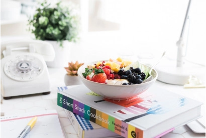 Torem ipsum dolor sit amet 