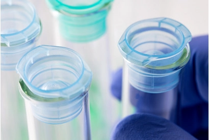 At vero eos et accusam et justo