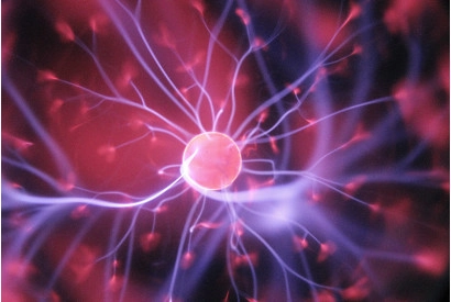 Vero eros et accumsan et iusto 