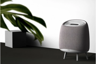 Stet clita kasd gubergren