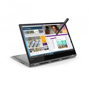 Soident prosciutto dolo sed do