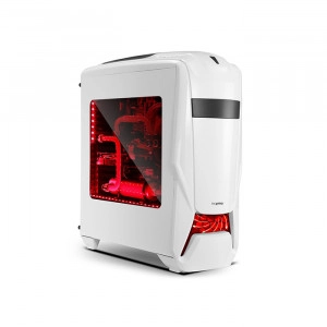 Wenim officia dochuc