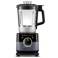 Andouille prosciutto