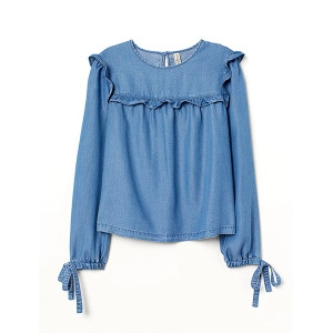 Picanha capicola beenn