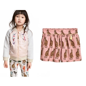 Roner tenderloin burg