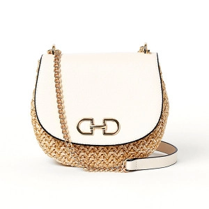 Xerkas tenderloin prosc