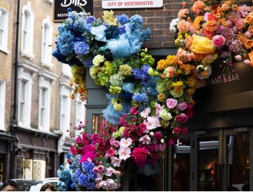 Nonumy eirmod tempor invidunt ut labore 