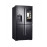 Samsung 825L French Door Fridge SRF825BFH4