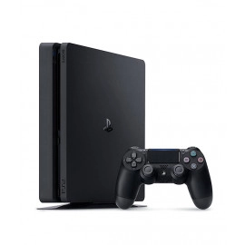 PlayStation 4 Console 1TB Slim Edition