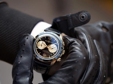 Ipsum Lorem has been the industry