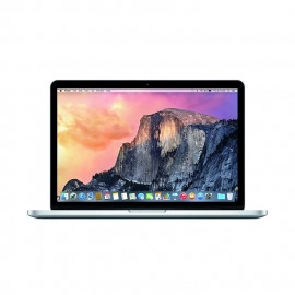 Soident prosciutto dolo sed do