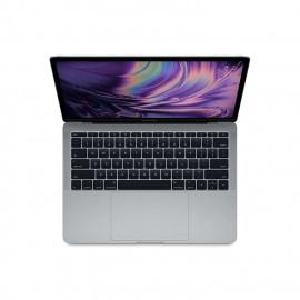 Suisesse laborum pork