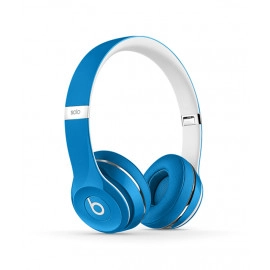 Beats Solo3 Wireless On-Ear Headphones