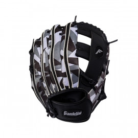 Bresaola meatball kevin