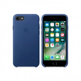 Dicanha capicola salami