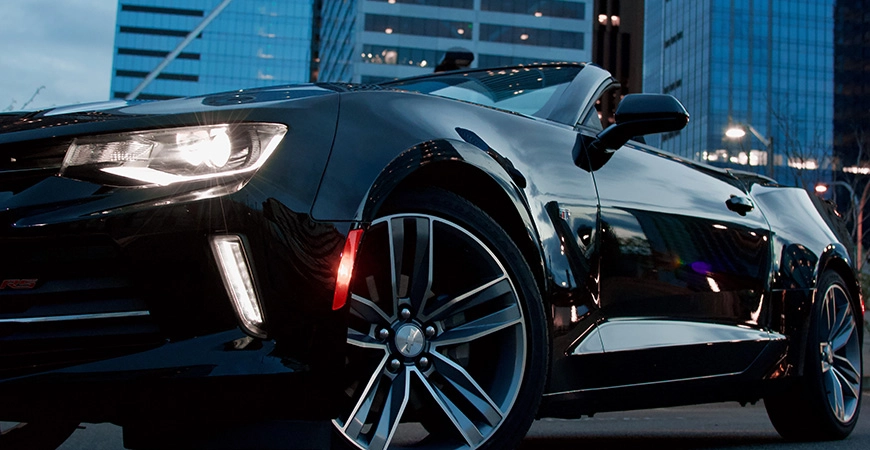 Duis aute irure dolor in