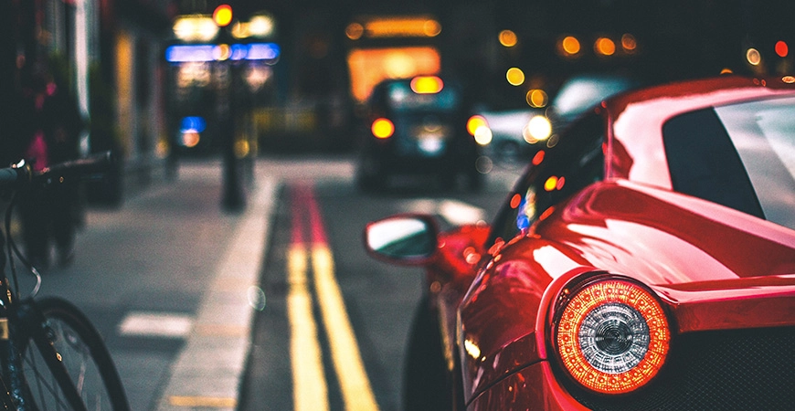 Sunt in culpa qui officia deserunt