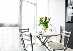 Commodo laoreet semper tincidun	sit