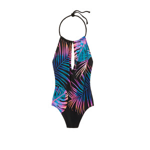 Ercitation incididunt