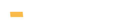 So FashShop - Premium Responsive Opencart Theme