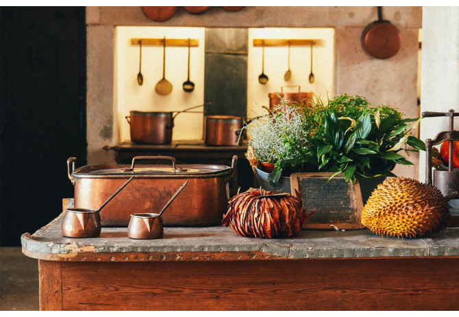 Lorem Ipsum is simply dummy text of the printing and typesetting industry