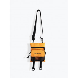 Regular Shoulder Bag